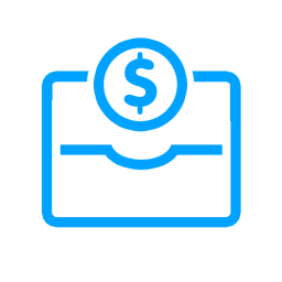 Временная Регистрация в Новом Осколе Временная Регистрация в Новом Осколе